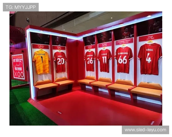 足球球星签子收藏热潮引发粉丝追捧市场价值持续攀升