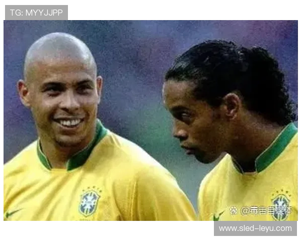 足球界十大球星崛起之路与传奇时刻回顾