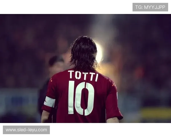 远古足球传奇球星风采大揭秘十大经典人物高清图片欣赏