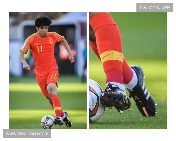 足球鞋球星代言品牌盘点 各大品牌背后的传奇人物揭秘