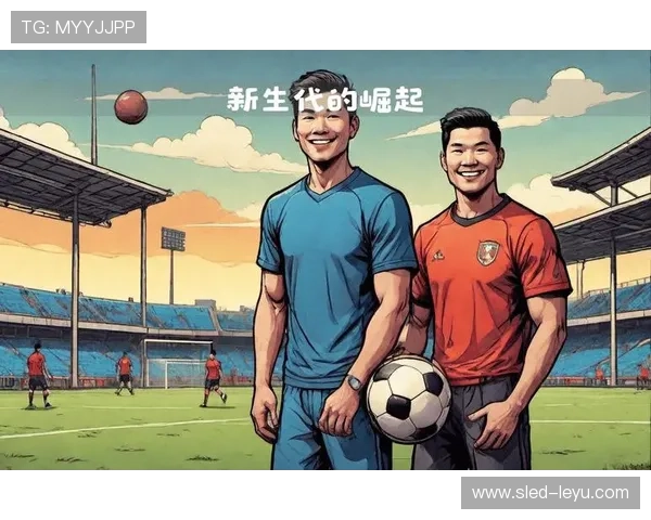 足球秋衣球星崛起引领潮流全新穿搭风尚带来赛场与时尚的完美融合