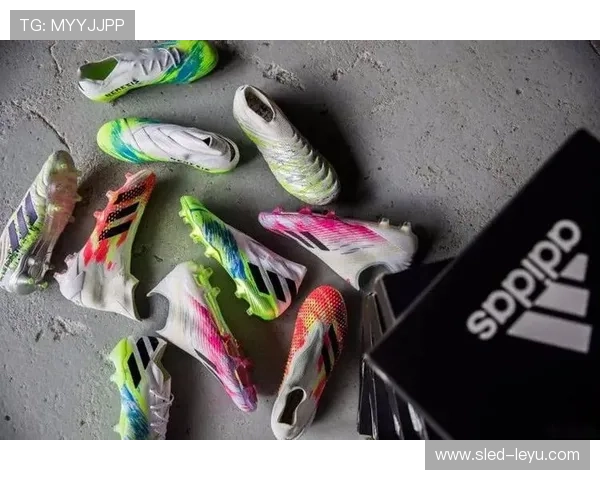 阿迪达斯足球明星阵容揭秘 球场上的绝对王者与传奇之路