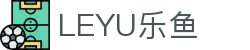 LEYU乐鱼官方网站 - 娱乐体育聚合, 实时赛事推荐-leyu.com